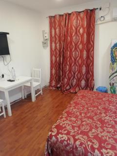 Emily House - Catania - 2