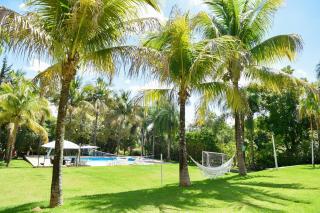 Rancho Hollywood - Lago de Furnas - 4