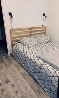 Cosy Flat Cherbourg - Cherbourg en Cotentin - 3