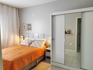 Apto 3 quartos em Araranguá - 1