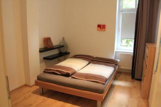 Pappel - Berlim - 2