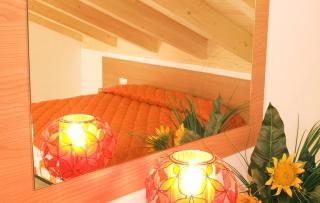 Family Wellness Camping al Sole - 9