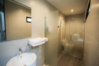 Grand Park Resort - 5