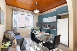 Paxos Apartments - Gaios - 1