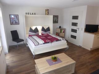 Ferienwohnung MOEWE - Herdwangen-Schönach - 4