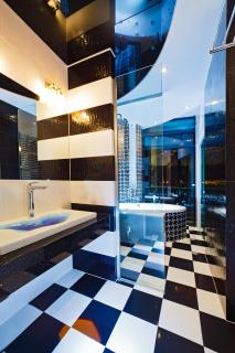 Blue Diamond Hotel Active SPA - 9