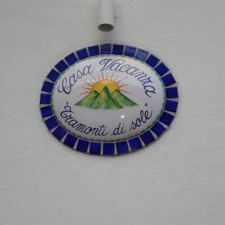 Tramonti di Sole - Tramonti - 8