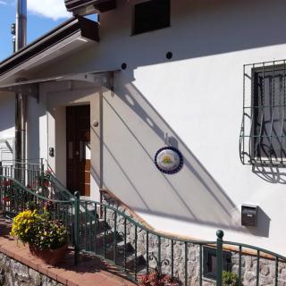 Tramonti di Sole - Tramonti - 9