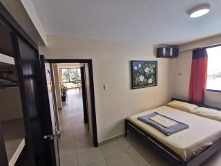 Blue Ocean Apartments Chipipe - 9