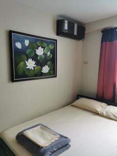 Blue Ocean Apartments Chipipe - Salinas - 8