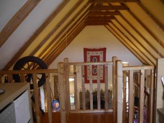 Wild Kerry Lodge - Glenbeigh - 5