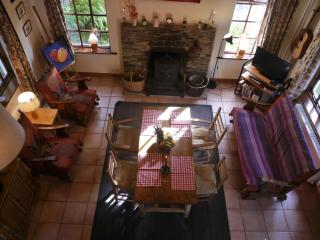 Wild Kerry Lodge - 7
