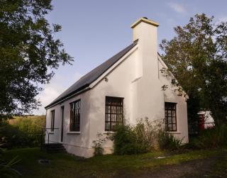 Wild Kerry Lodge - Glenbeigh - 0