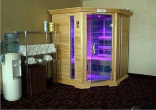 Quality Inn - Dunkirk - 1
