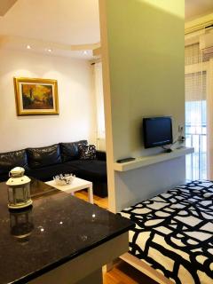 Daydream Apartment - 2