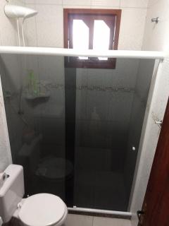 Casa de praia no Peró - Cabo Frio - 5