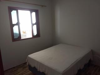 Casa de praia no Peró - Cabo Frio - 3