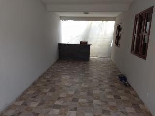 Casa de praia no Peró - 1