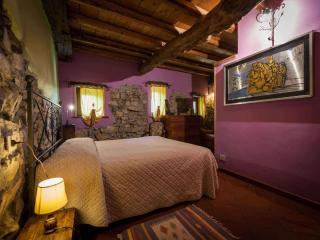 Agriturismo Al Marnich - Schignano - 2