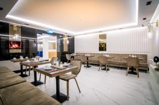 Hotel Wilder Mann - Rückersdorf - 7