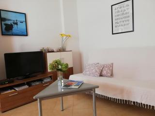 Apartment Suzy with private parking - Fažana - 8