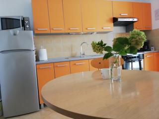Apartment Suzy with private parking - Fažana - 1