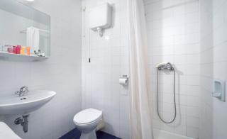 Arkada Hotel - Stari Grad - 5
