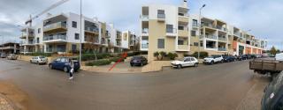 Albur Village B - Lotus - Alvor - 9