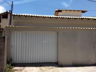 Casa de praia no Peró - Cabo Frio - 7