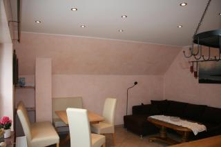 Ferienhaus Zur Ennest - Schmallenberg - 6