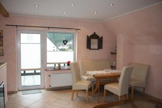 Ferienhaus Zur Ennest - Schmallenberg - 4