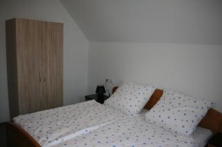 Ferienhaus Zur Ennest - Schmallenberg - 1