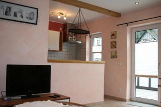 Ferienhaus Zur Ennest - Schmallenberg - 5