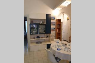 Casa Alessia - 4