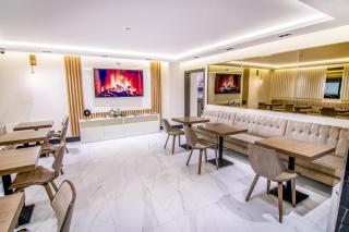 Hotel Wilder Mann - Rückersdorf - 8