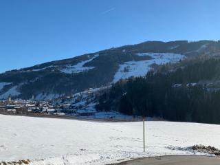 Haus Schladming - Schladming - 5