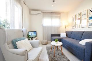 Apartmani Sara i Klara - 9