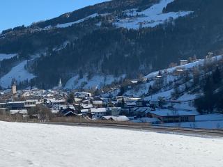 Haus Schladming - Schladming - 6