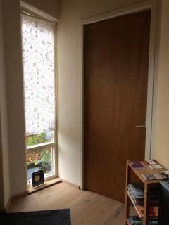 B&B 't Buitenkansje - Almere - 3