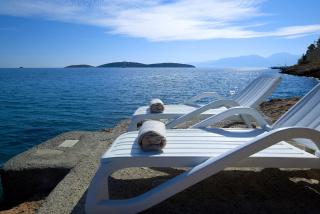 Victoria Hotel - Agios Nikolaos - 4
