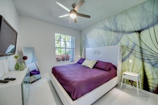 Villa Eyleen - Cape Coral - 1