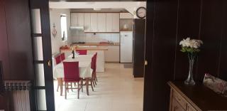 Apartments Petra - Tribunj - 3