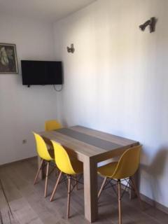 Apartments "Maslina&Lavanda" -Vodice - Vodice - 1
