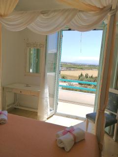Villa Kampos Naousa-Marpisa - Ambelas - 4