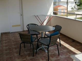 Apartments Ružmarin - Vrsi - 2