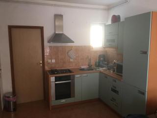 Apartments "Maslina&Lavanda" -Vodice - Vodice - 9