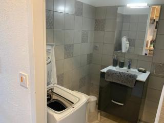 Studio Bord De Mer - 5