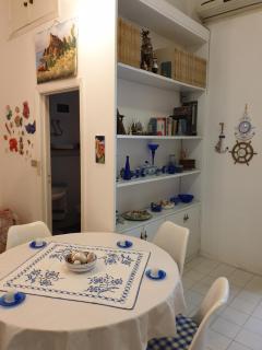 Casa Alessia - 6
