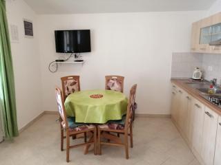 Apartments Ružmarin - Vrsi - 4
