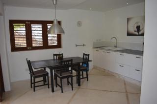 Villa Noria - Las Terrenas - 8